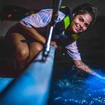 35a098666f9ca2e85b906bcf056a1e4941b9d984e368d468ff6792b72d1fc150