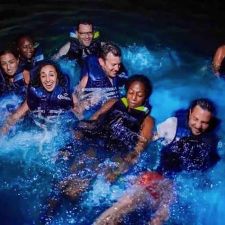 8d54aa8b1cd64f700d894c9ba593445e9269f983e6b93a887a3e54812cb879a6