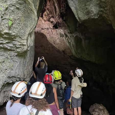 IMG_6860_1__5c723c6c-1868-4aa0-85fe-a1e25ab93a52