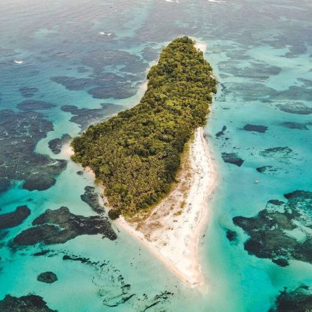 Isla-cayo-zapatilla-2-768x768