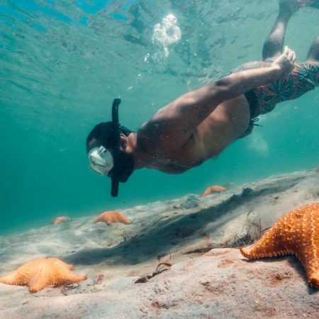 large_Estrella_Beach_Col_n_Island_Bocas_del_Toro_province_1__bb9cee52-d89b-4f6a-ab54-91867d70a155