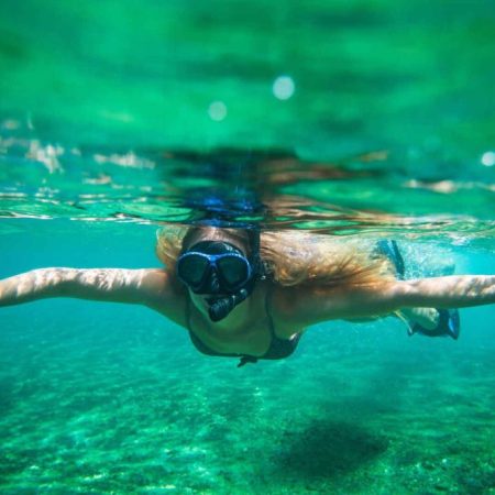 park-marine-adventure-5-1-1024x684