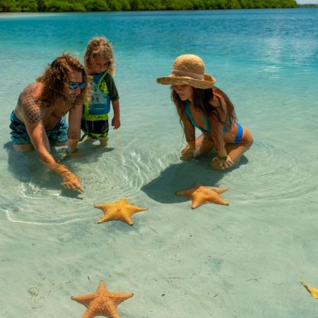 temp_fa05eead-4307-447a-be91-20f0a72e1fc8